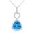 3.46 carats