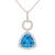 3.46 carats