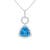 1.66 carats
