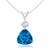 3.17 carats