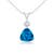 1.55 carats