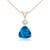 1.55 carats