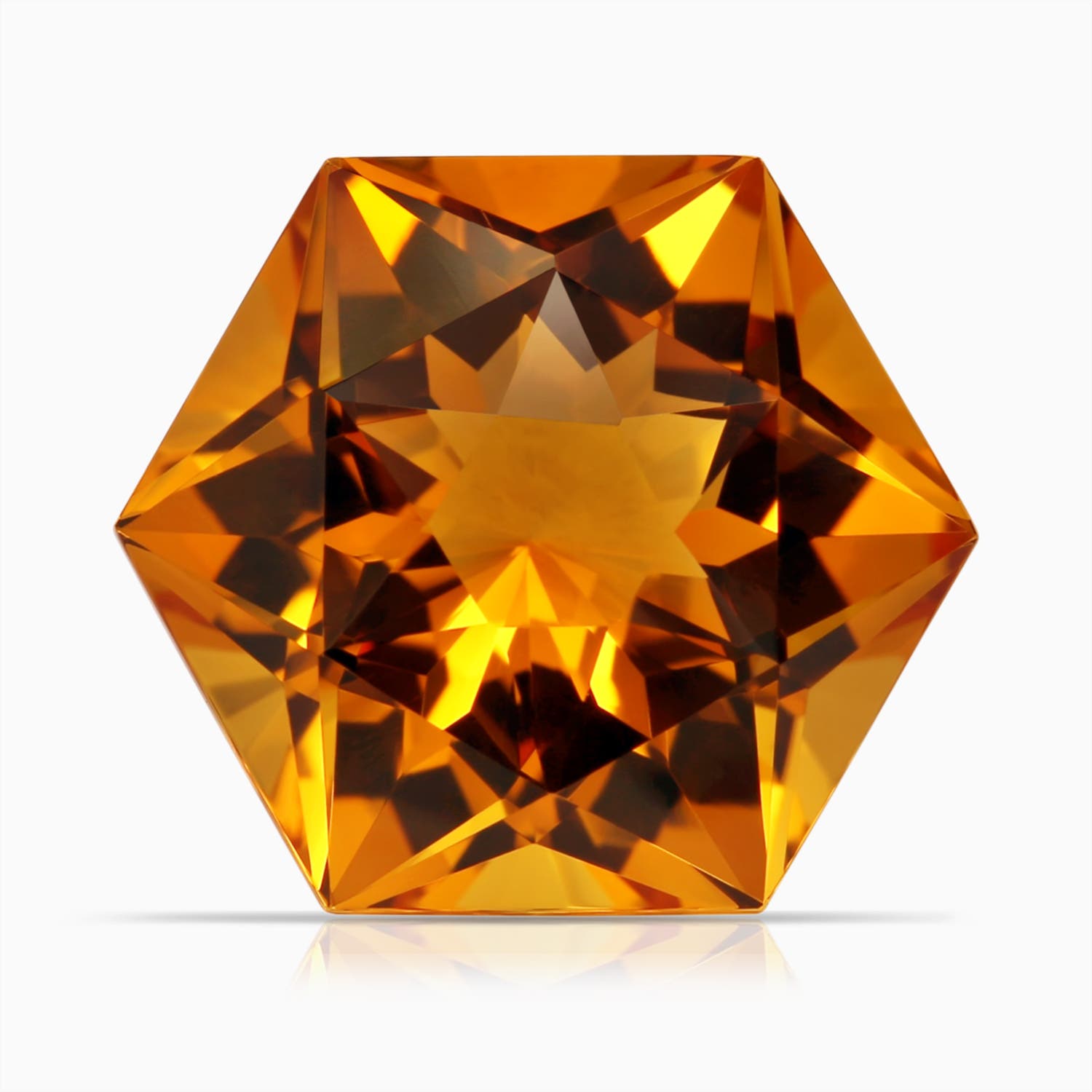 17.21x15.05x10.49mm AAAA FC_SP1893CTD_H-WG-AAAA-17.21x15.05x10.49 in White Gold - stone