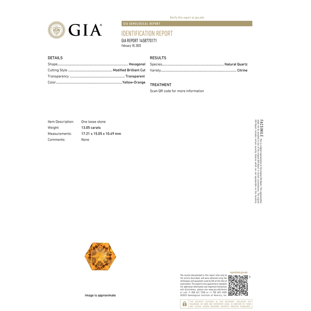 FC_SP1893CTD_H GIA_Certificate GIA-Cert