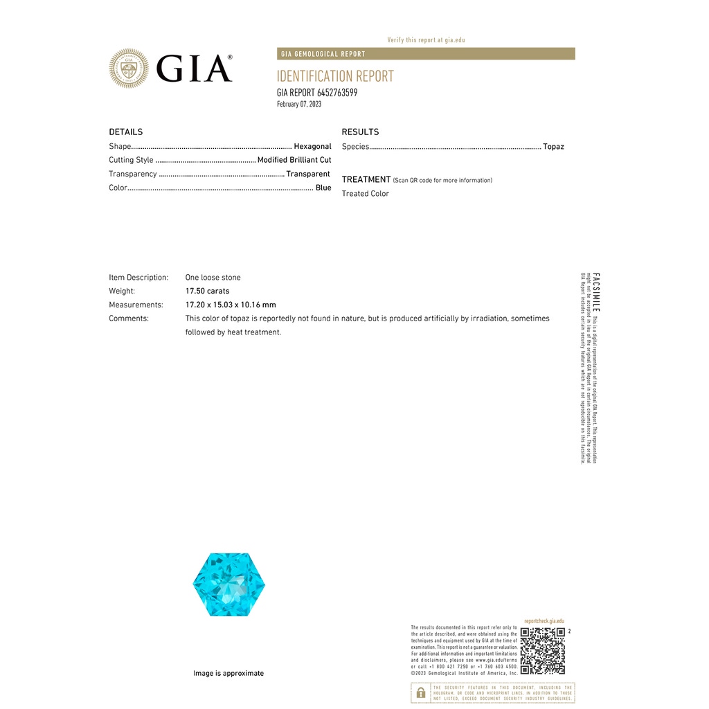 FC_SP1893SBTD_H GIA_Certificate GIA-Cert