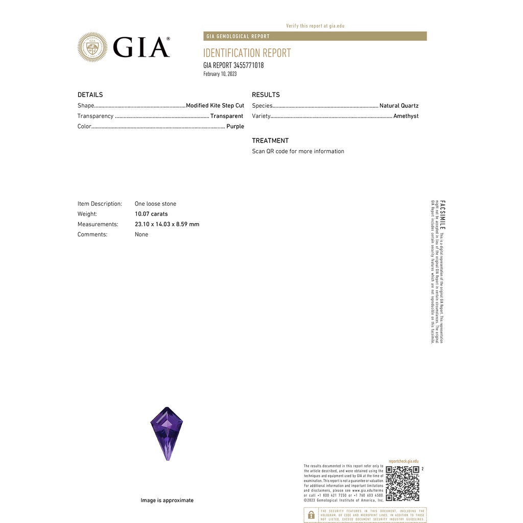 FC_SP1898AMD_H GIA_Certificate GIA-Cert