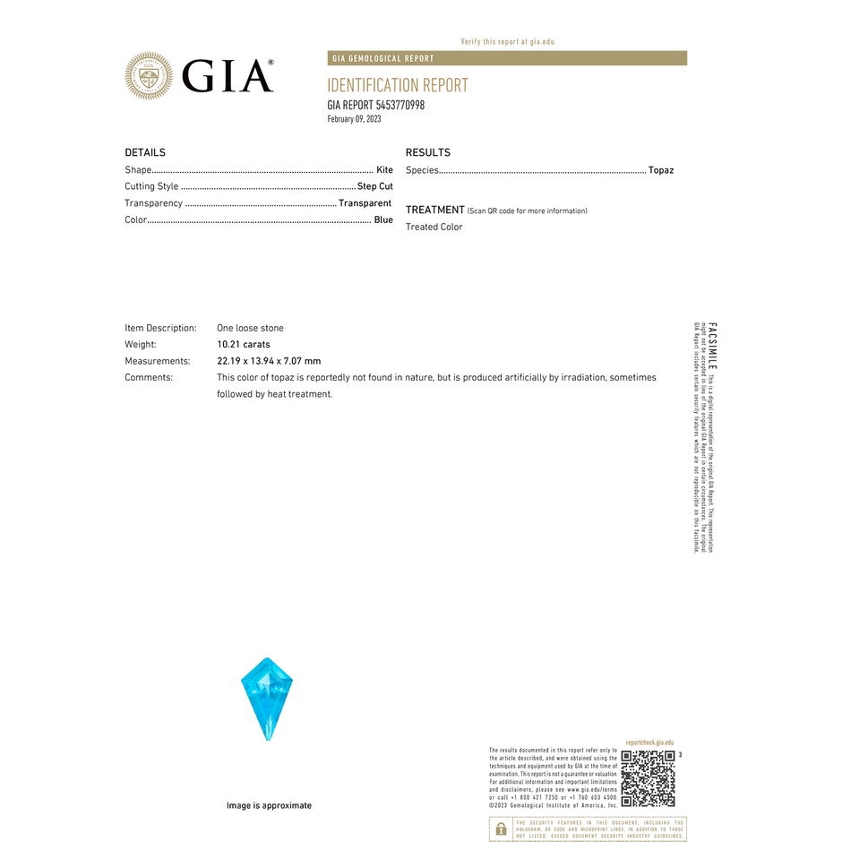 FC_SP1898SBTD_H GIA_Certificate gia-cert