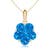 3.70 carats