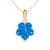 1.90 carats