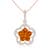 4.00 carats