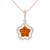 2.13 carats