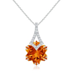 Artisanal Necklaces & Pendants