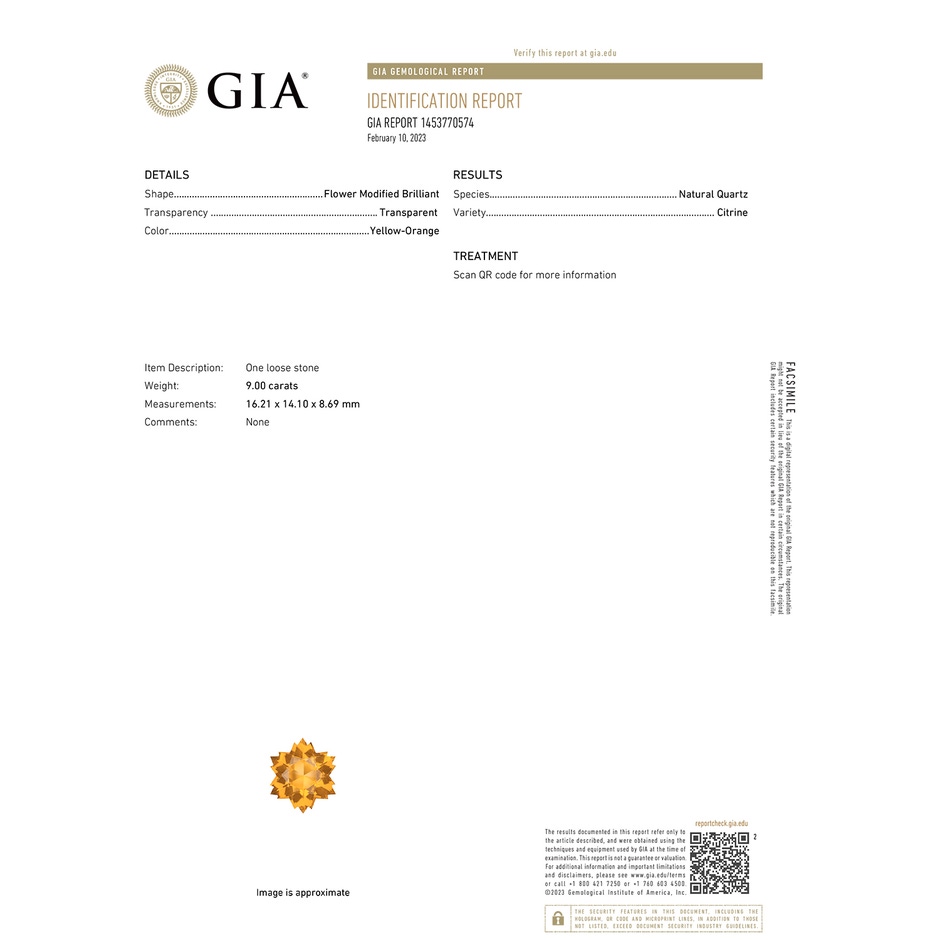 FC_SP1906CTD_H GIA_Certificate gia-cert