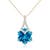 8.88 carats