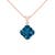 1.47 carats
