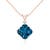 2.68 carats