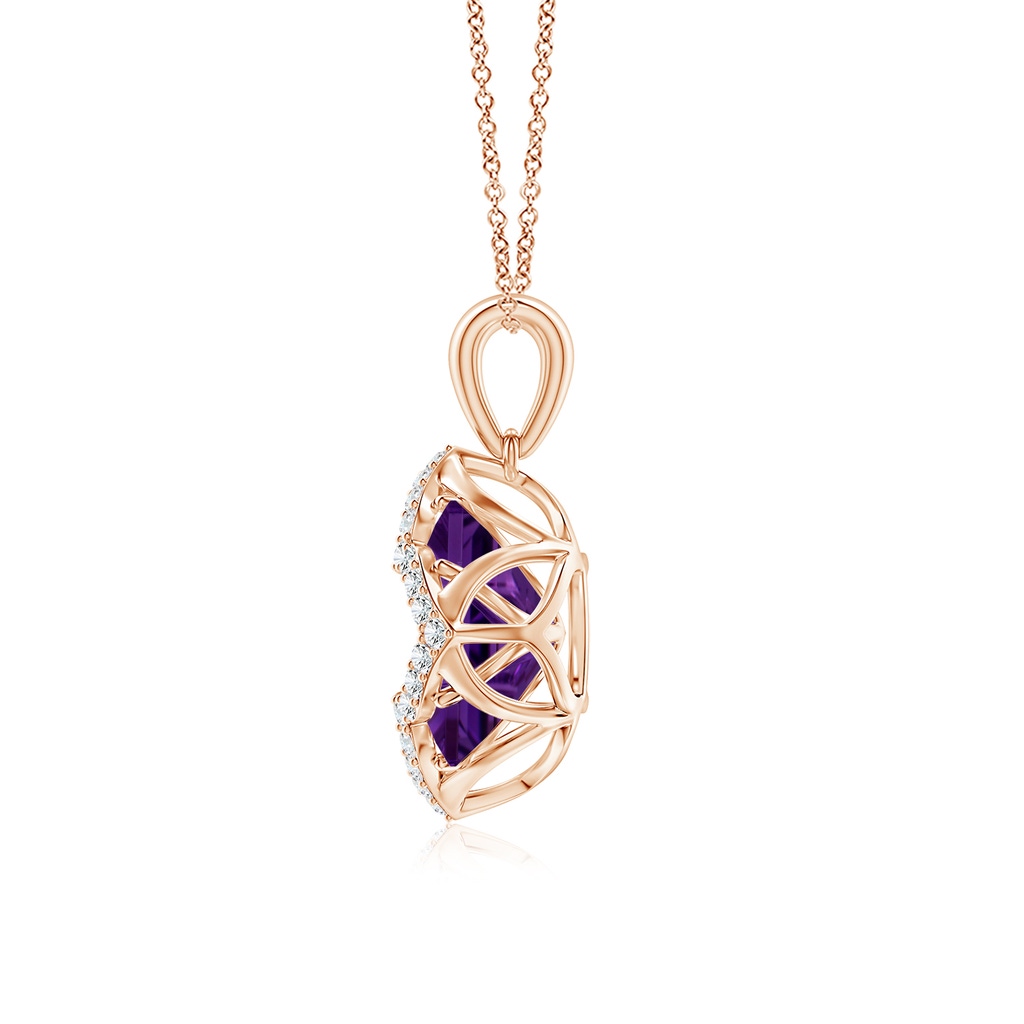 12.10x12.06x7.93mm AAAA FC_SP1911AMD_H-RG-AAAA-12.10x12.06x7.93 in Rose Gold - side 199