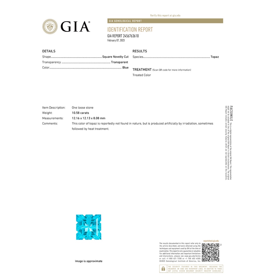 FC_SP1911SBTD_H GIA_Certificate GIA-Cert