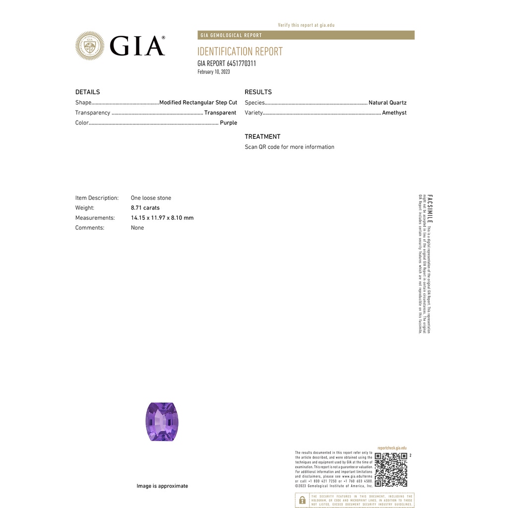 FC_SP1914AMD_H GIA_Certificate GIA-Cert