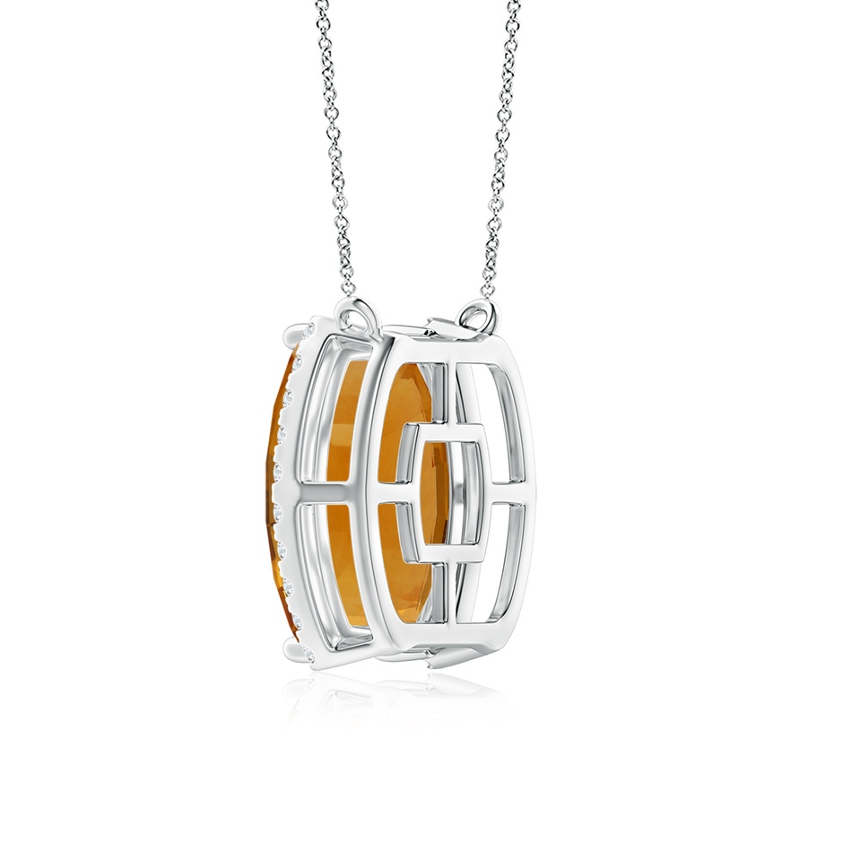 14.04x12.06x8.06mm AAAA FC_SP1914CTD_H-PT-AAAA-14.04x12.06x8.06 in P950 Platinum side 399