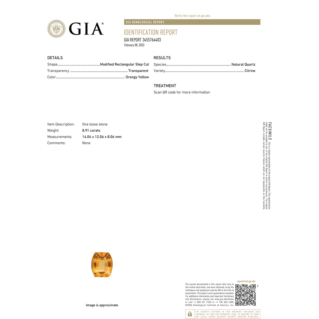 FC_SP1914CTD_H GIA_Certificate GIA-Cert