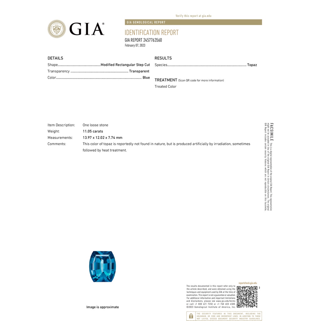 FC_SP1914LBTD_H GIA_Certificate GIA-Cert