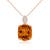 5.06 carats