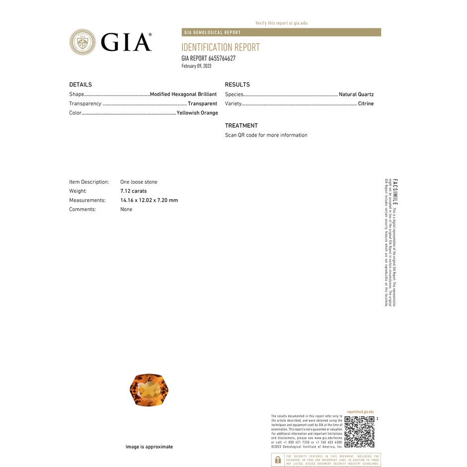 FC_SP1919CTD_H GIA_Certificate gia-cert