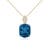 3.35 carats
