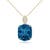 6.06 carats