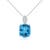 3.35 carats