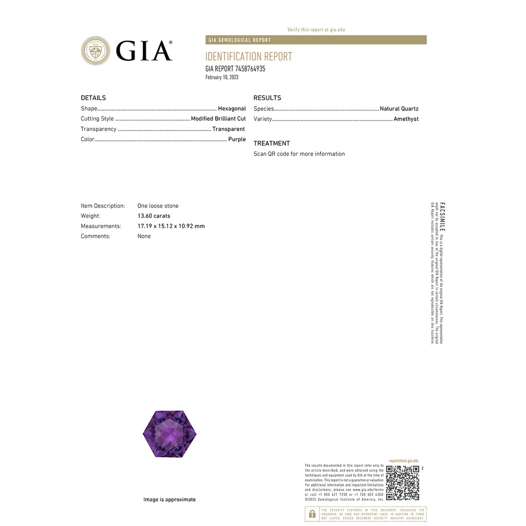 FC_SP2338AMD_H GIA_Certificate GIA-Cert