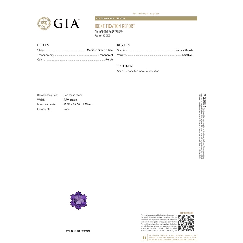 FC_SP2339AMD_H GIA_Certificate GIA-Cert