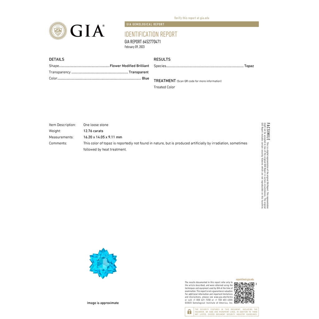FC_SP2339SBTD_H GIA_Certificate GIA-Cert
