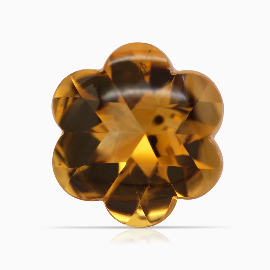 10.48x9.85x6.88mm AAAA FC_SP2344CTD_H-RGE-AAAA-10.48x9.85x6.88 in 18K Rose Gold side 699