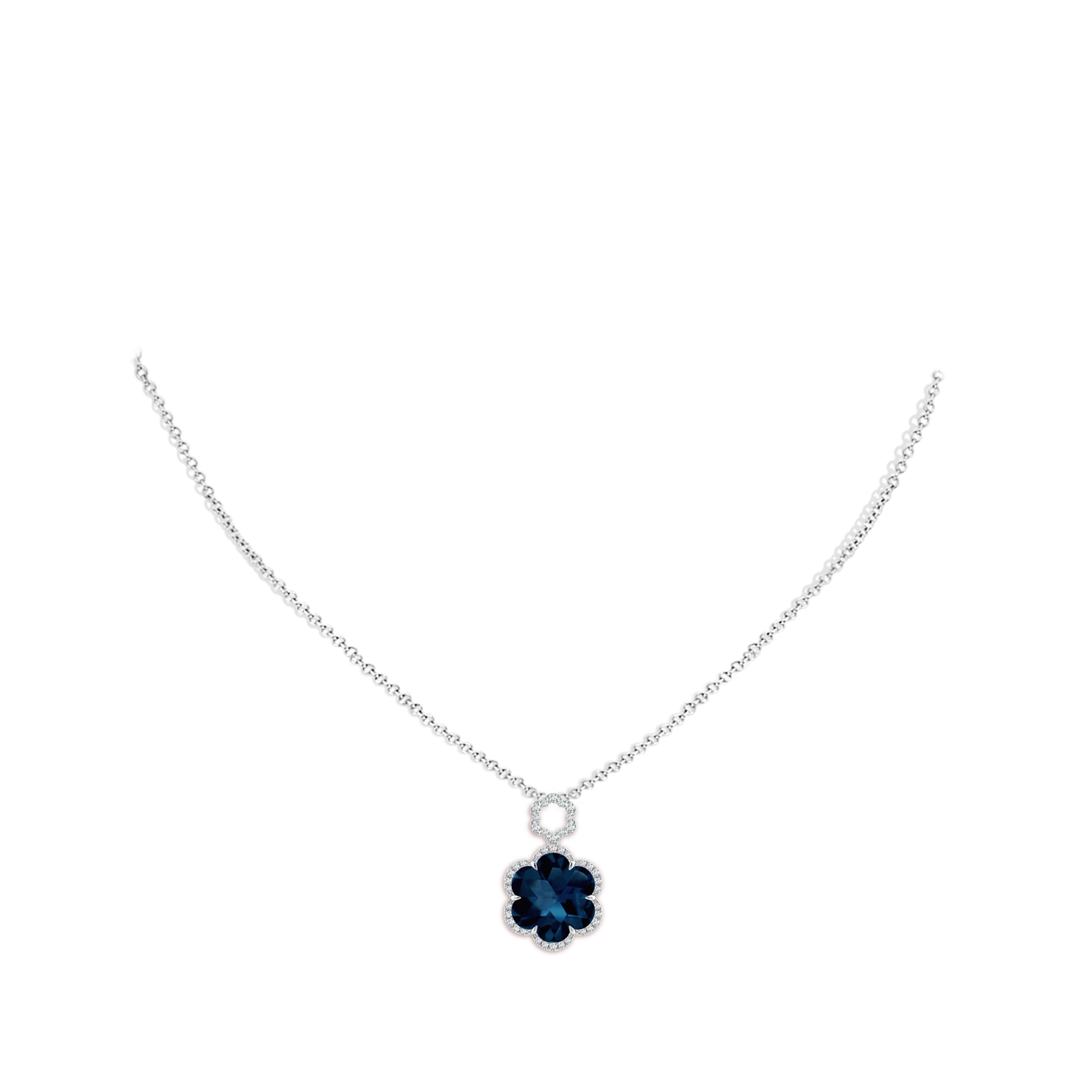 10.39x9.74x6.53mm AAAA FC_SP2344LBTD_H-WG-AAAA-10.39x9.74x6.53 in White Gold - body_neck