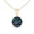 1.60 carats