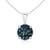 1.60 carats