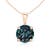 2.17 carats
