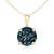 2.17 carats