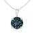 2.17 carats