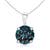 3.40 carats