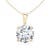 2 carats