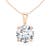 2 carats