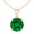 3.39 carats