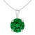 3.39 carats