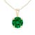 1.20 carats