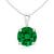 1.75 carats