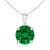 2.50 carats
