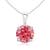 2 carats